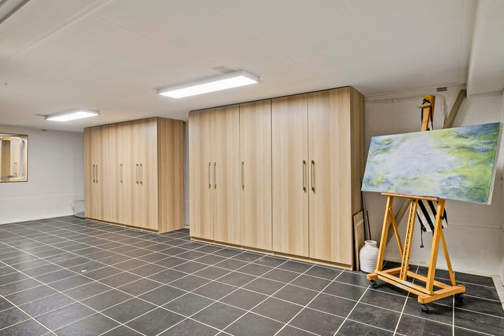 Foto 77 van Paalweg 28