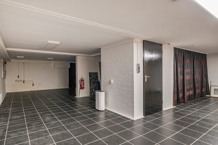 Foto 78 van Paalweg 28