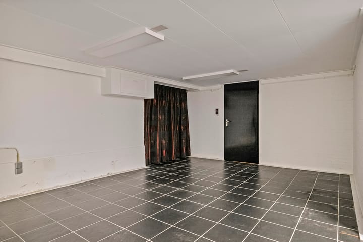 Foto 79 van Paalweg 28