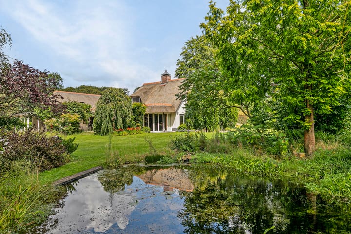 Foto 80 van Paalweg 28