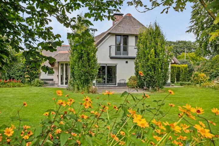 Foto 81 van Paalweg 28