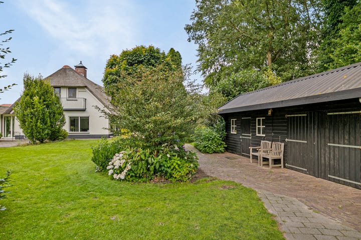 Foto 82 van Paalweg 28