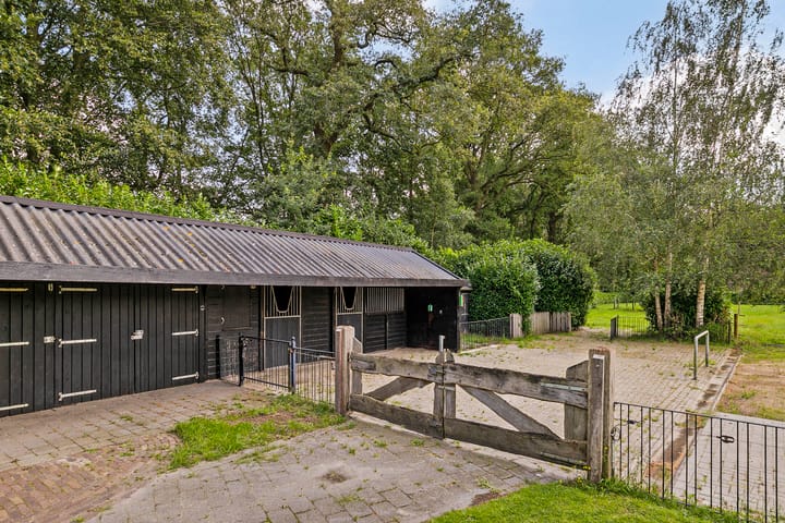 Foto 83 van Paalweg 28