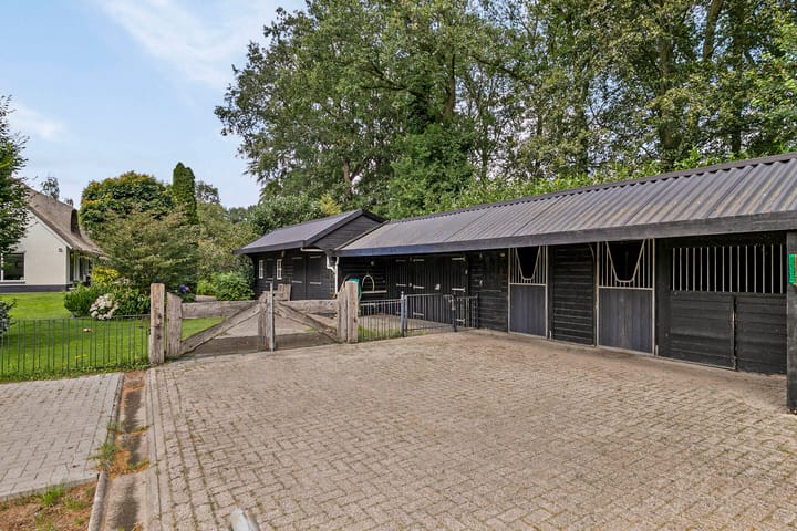 Foto 84 van Paalweg 28