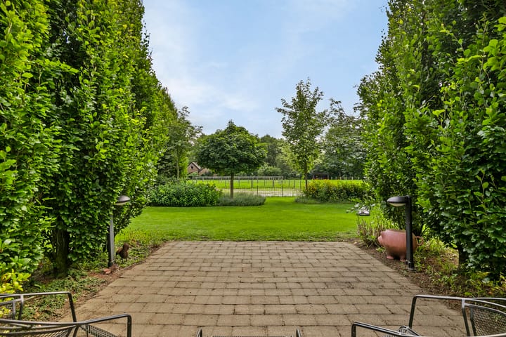 Foto 85 van Paalweg 28