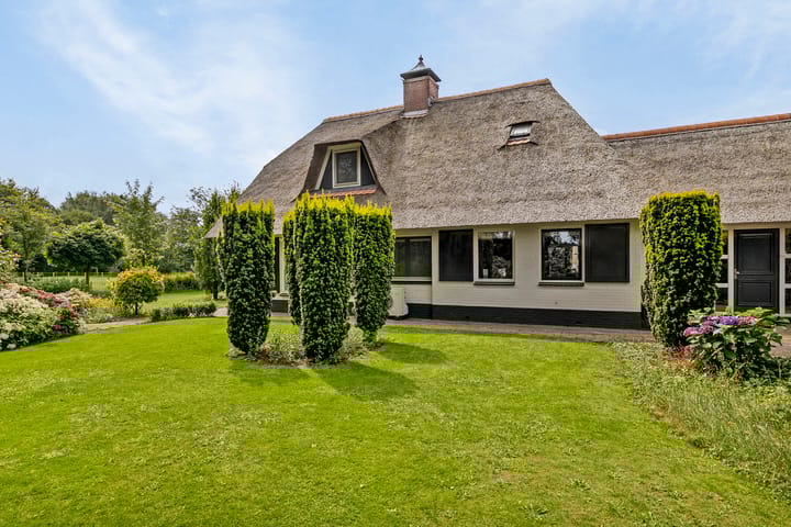 Foto 86 van Paalweg 28