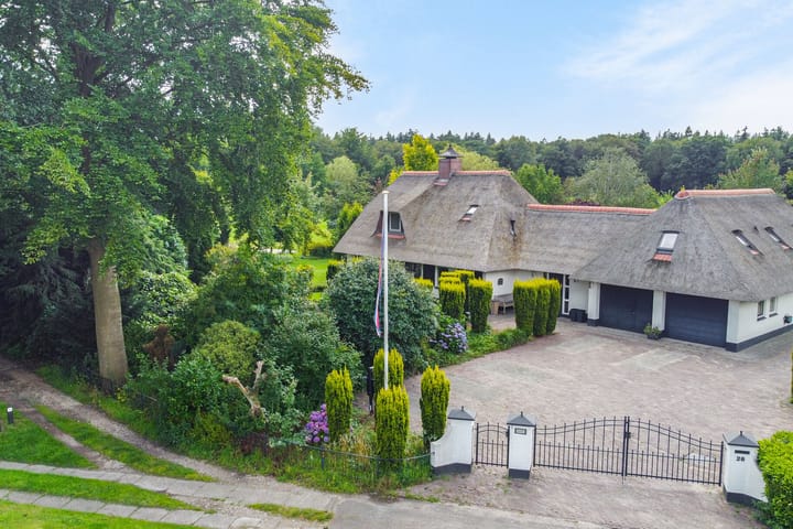 Foto 87 van Paalweg 28