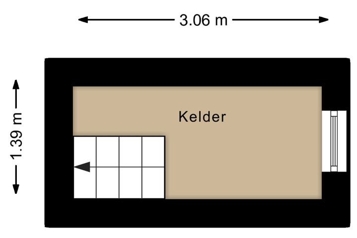 Bekijk foto 47 van Steenbergerweg 5