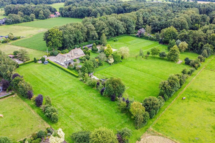 Foto 88 van Paalweg 28