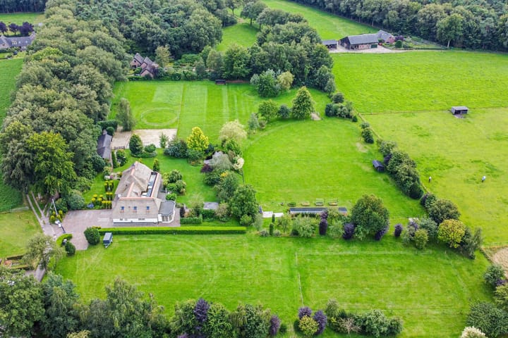 Foto 89 van Paalweg 28