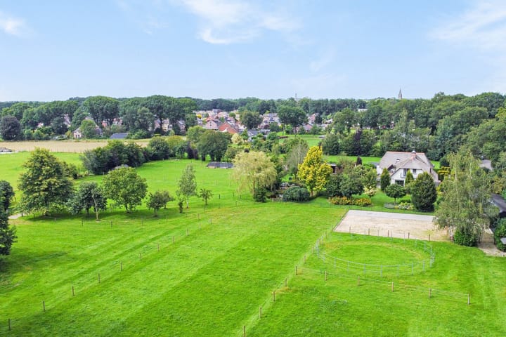 Foto 90 van Paalweg 28