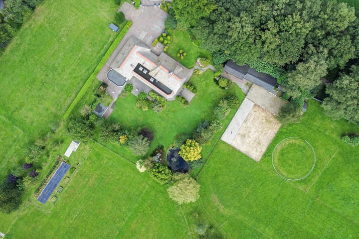 Foto 91 van Paalweg 28