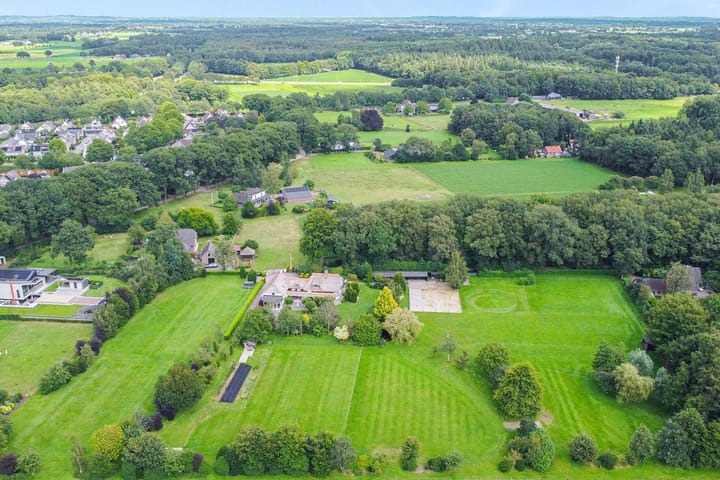 Foto 92 van Paalweg 28