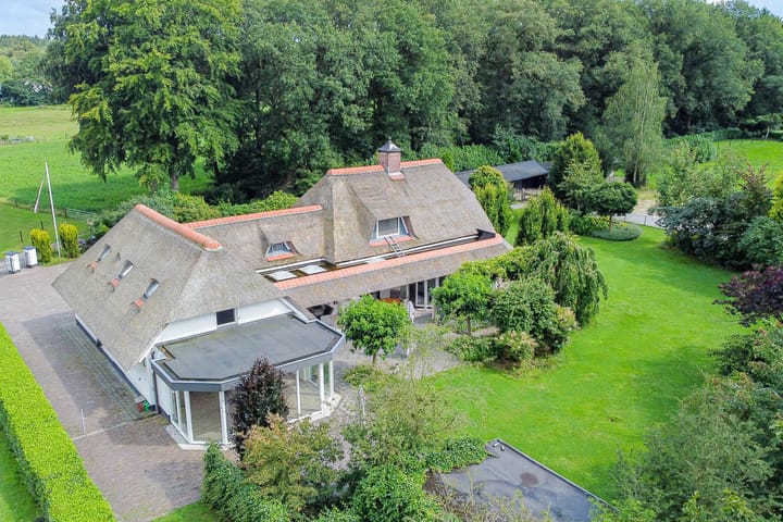 Foto 93 van Paalweg 28