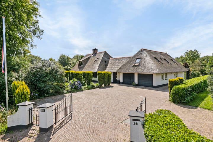 Foto 95 van Paalweg 28