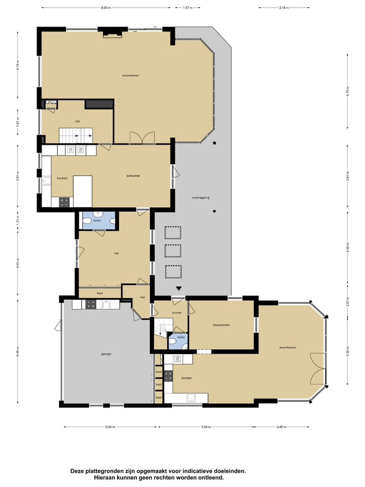 Foto 96 van Paalweg 28