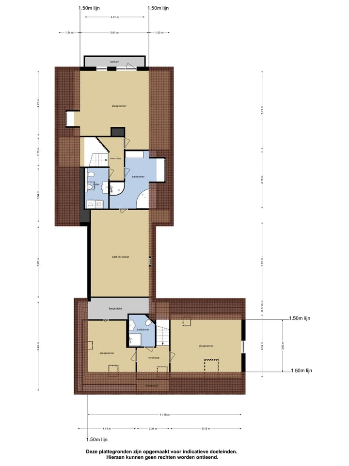 Foto 97 van Paalweg 28