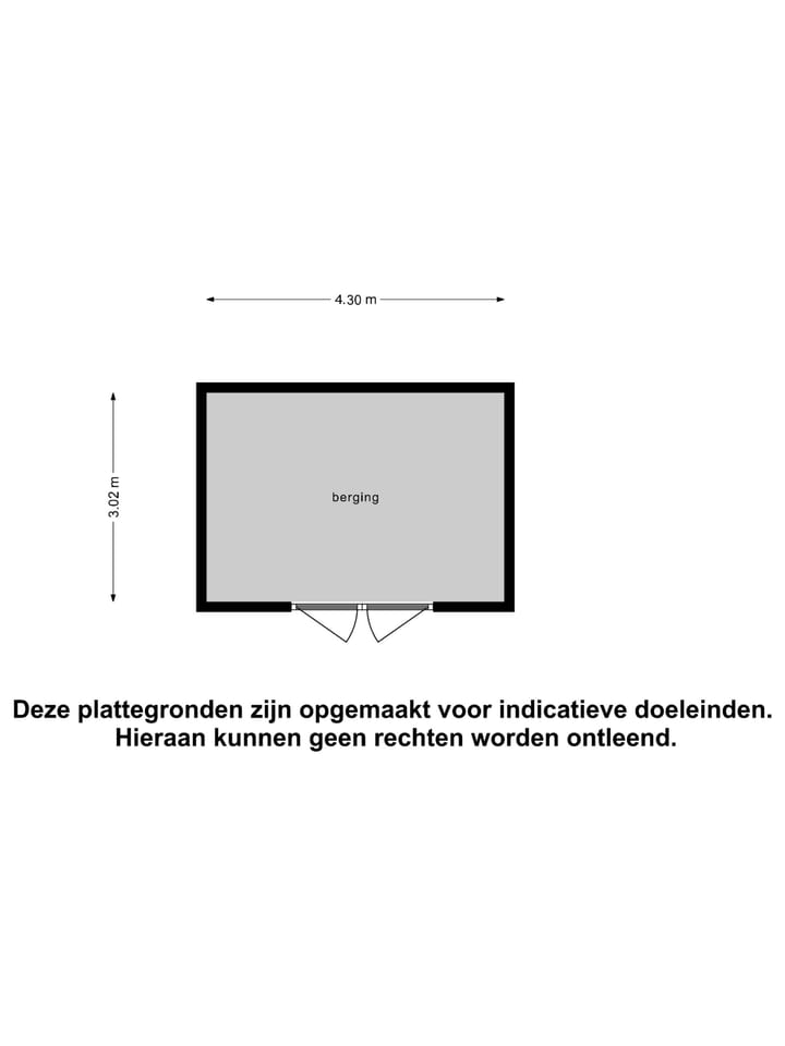 Foto 101 van Paalweg 28