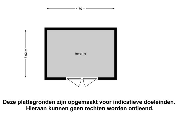 Bekijk foto 101 van Paalweg 28