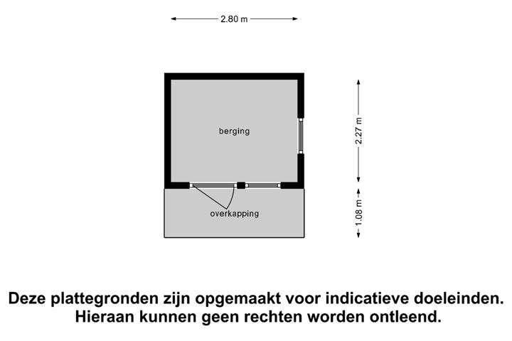 Bekijk foto 102 van Paalweg 28