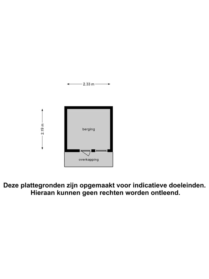 Foto 103 van Paalweg 28