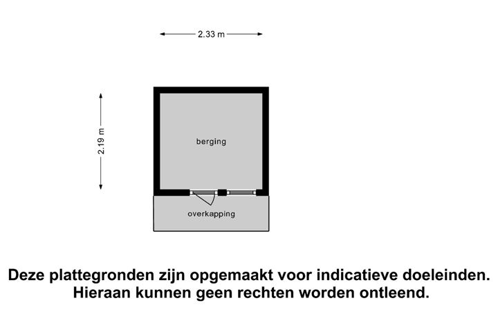 Bekijk foto 103 van Paalweg 28