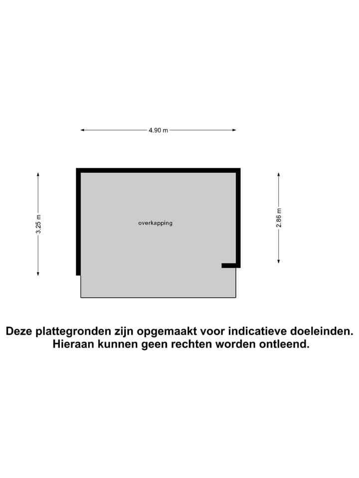 Foto 104 van Paalweg 28