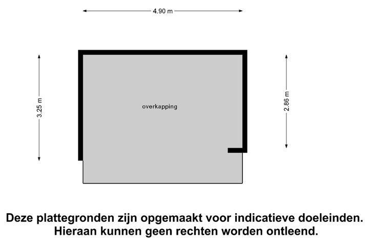 Bekijk foto 104 van Paalweg 28