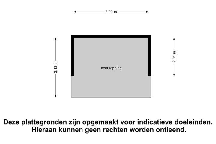 Bekijk foto 105 van Paalweg 28