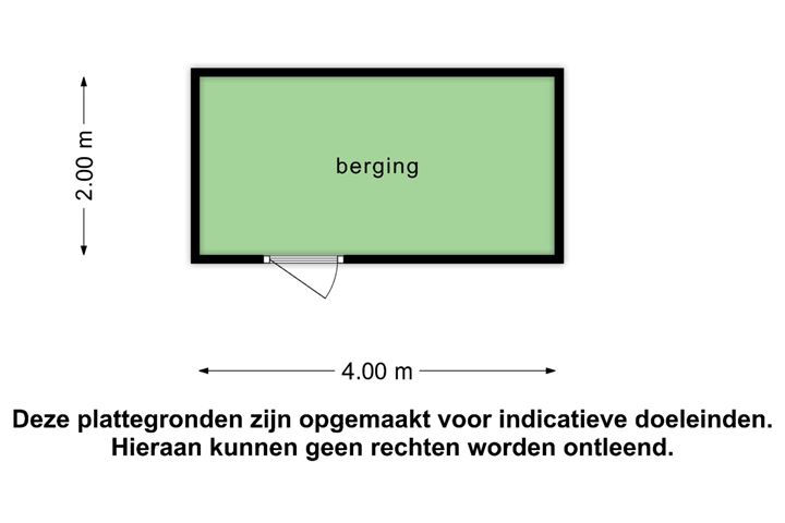 Bekijk foto 36 van Westerzicht 288