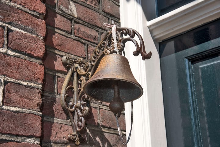 Foto 6 van Lijsterweg 95