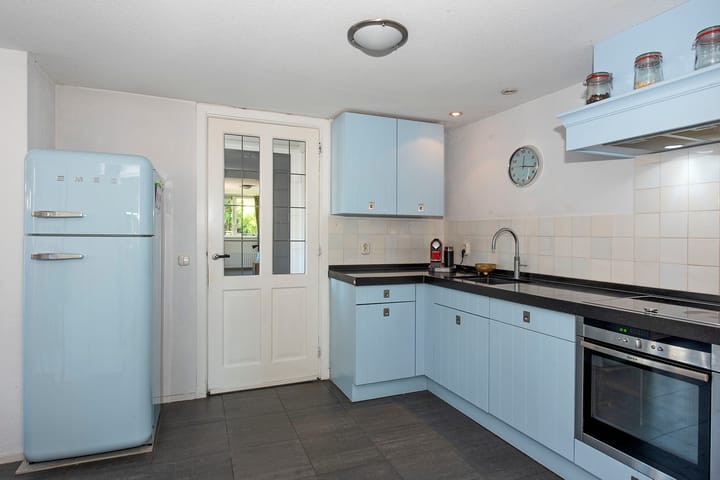 Foto 17 van Lijsterweg 95