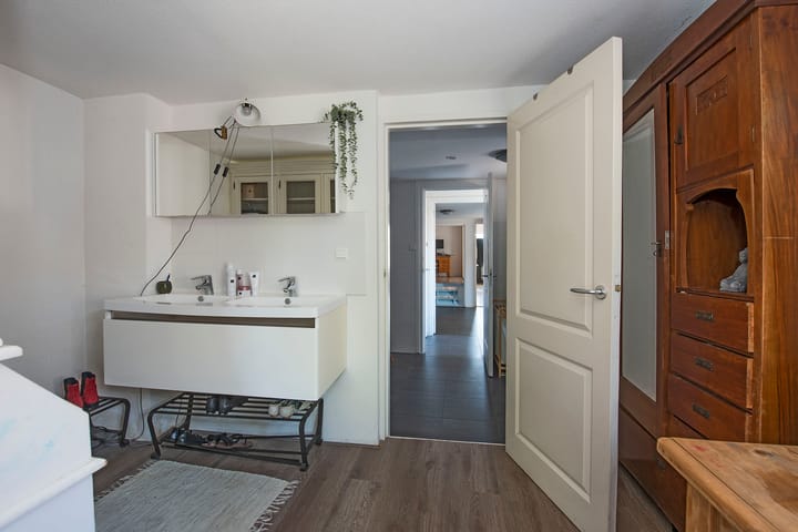 Foto 18 van Lijsterweg 95