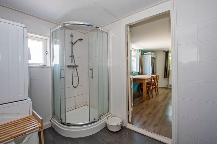 Foto 21 van Lijsterweg 95