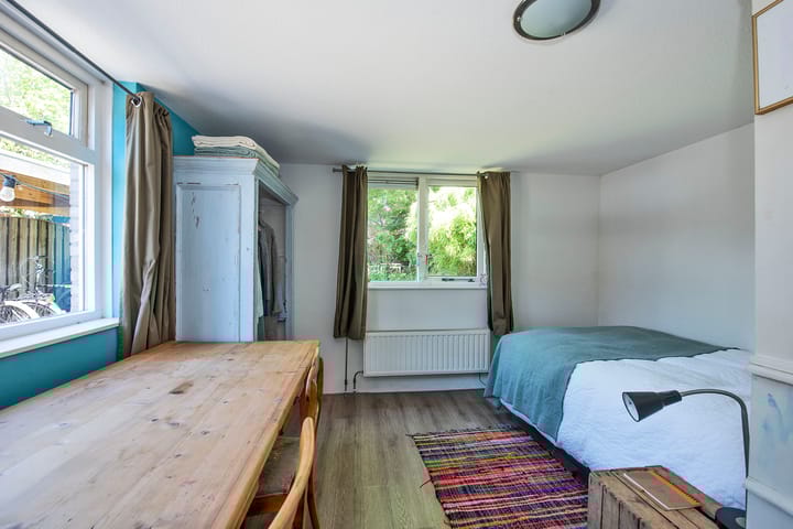 Foto 22 van Lijsterweg 95