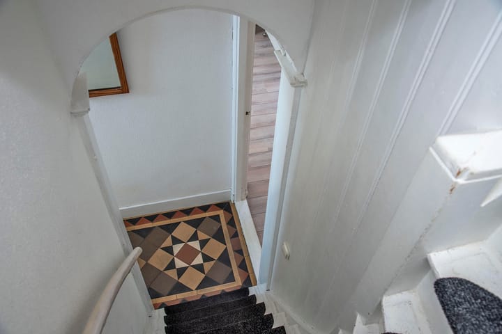 Foto 23 van Lijsterweg 95