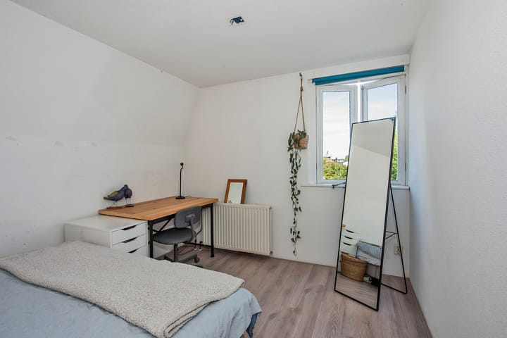 Foto 26 van Lijsterweg 95