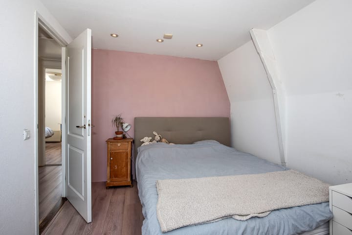 Foto 27 van Lijsterweg 95