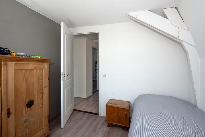 Foto 28 van Lijsterweg 95