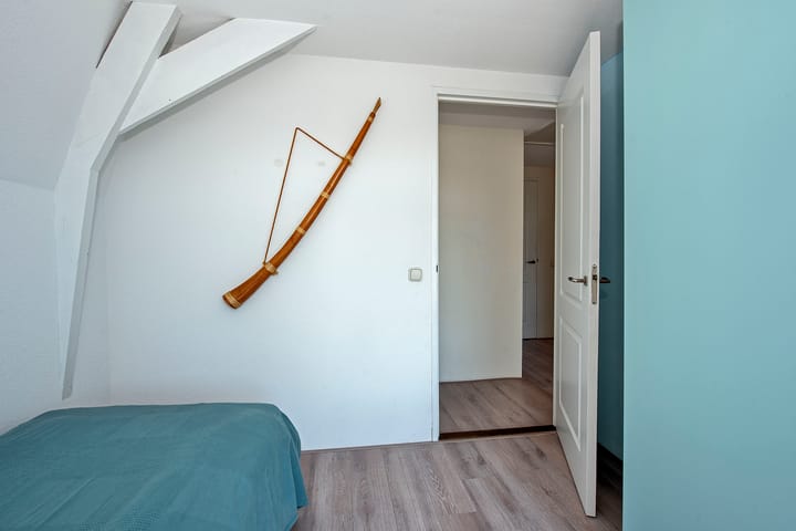 Foto 31 van Lijsterweg 95