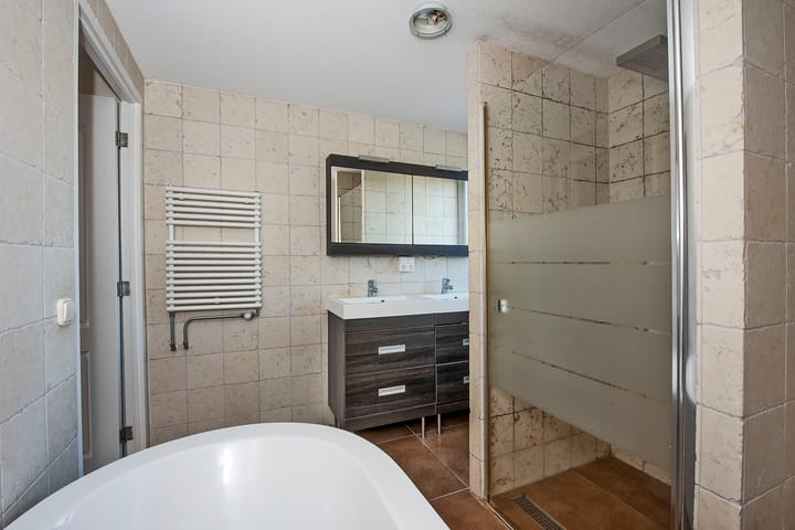 Foto 33 van Lijsterweg 95