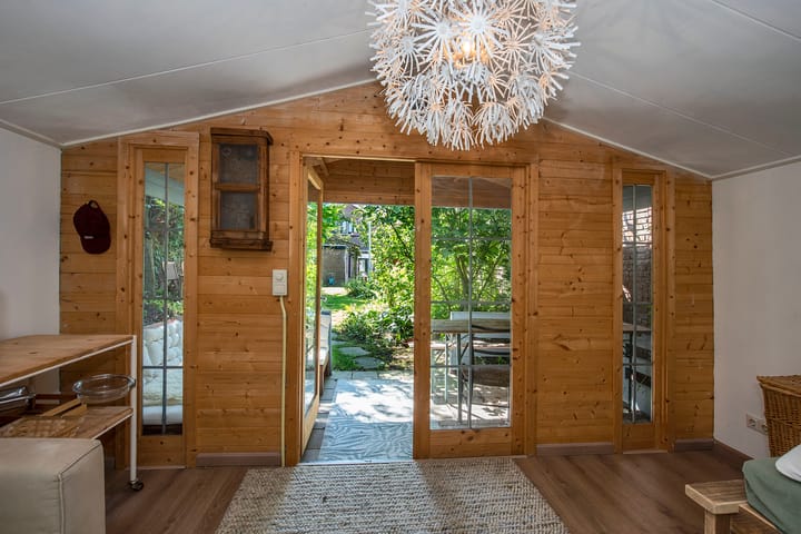 Foto 38 van Lijsterweg 95