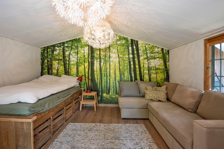 Foto 39 van Lijsterweg 95