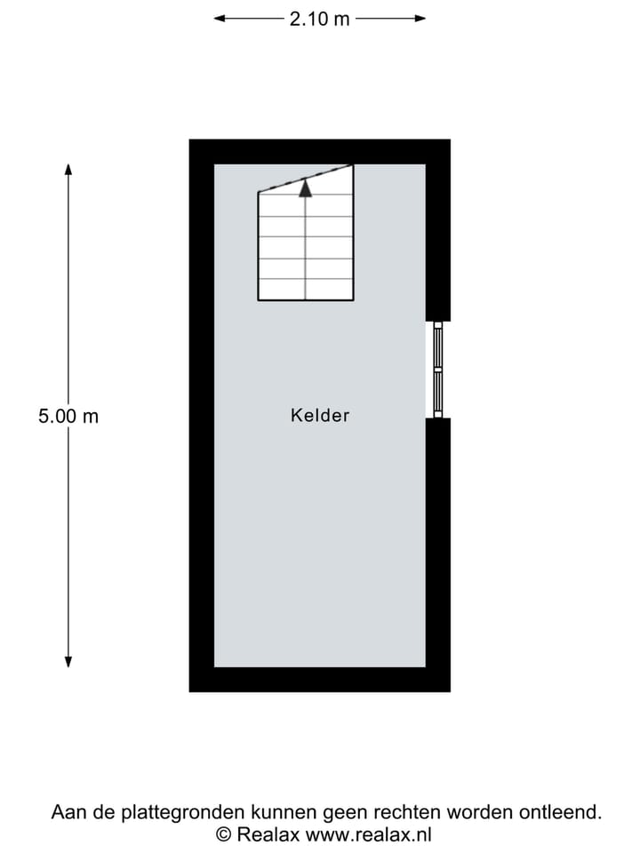 Foto 45 van Lijsterweg 95