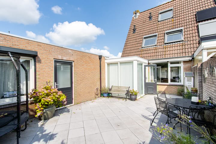 Foto 2 van Kloppenland 29