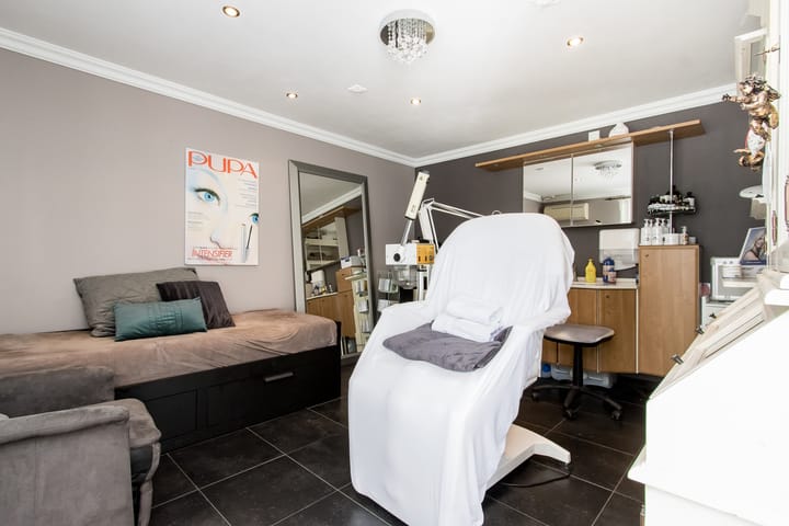 Foto 3 van Kloppenland 29