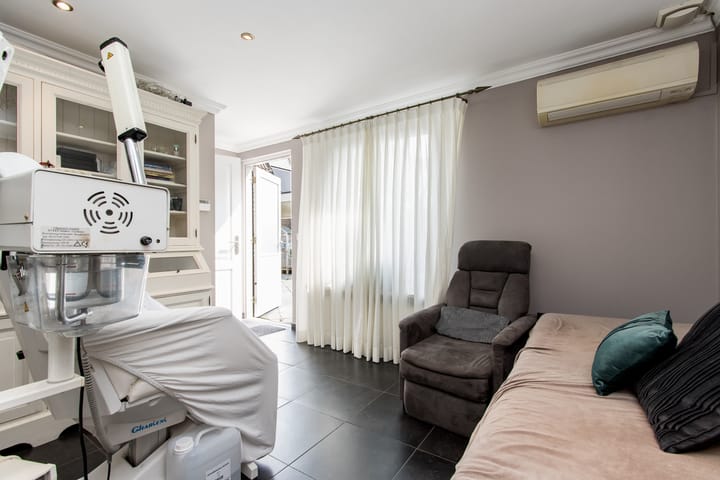 Foto 4 van Kloppenland 29