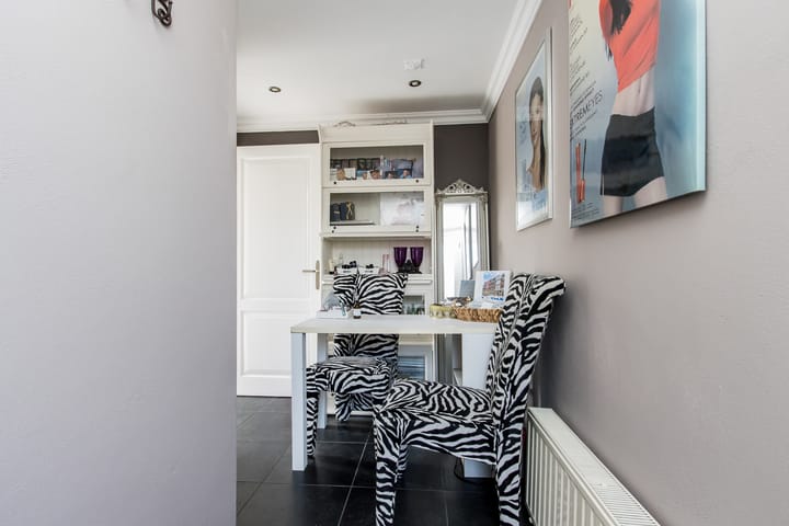 Foto 5 van Kloppenland 29