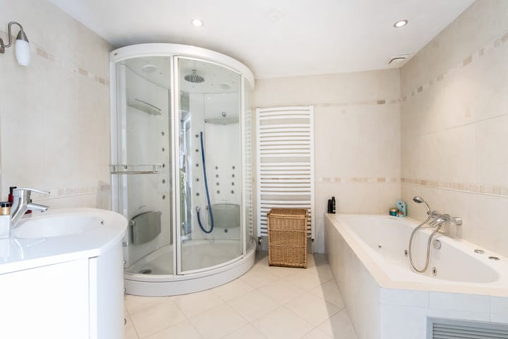 Foto 6 van Kloppenland 29