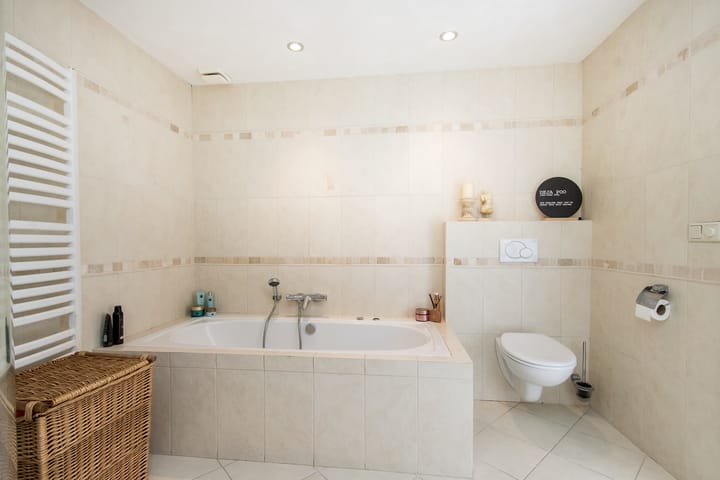 Foto 7 van Kloppenland 29